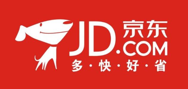 手機(jī)京東中查看電子發(fā)票具體操作步驟