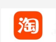 淘寶福年有福魚進行回收簡單操作