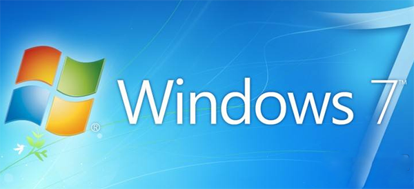 win7系統突然重啟的八大原因和解決方法教程