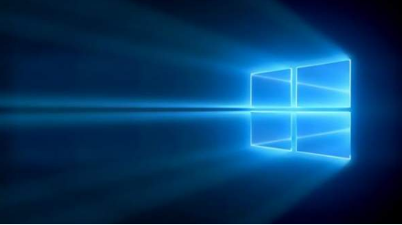 有哪些windows系統的辦公神器？windows系統辦公軟件有什么神器？