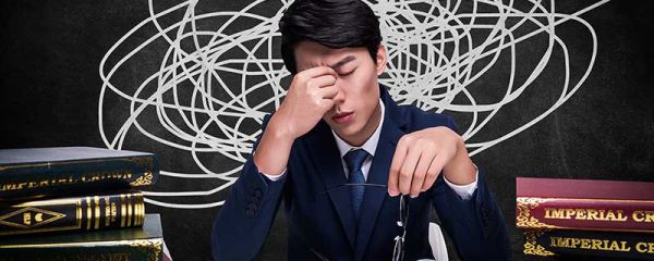 心累了發朋友圈的句子 壓抑憋屈的心情說說