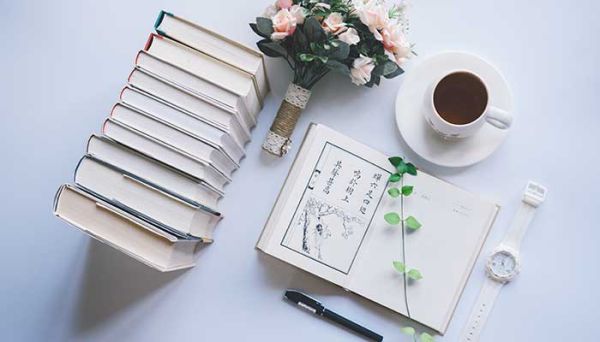 心累了發朋友圈的句子 壓抑憋屈的心情說說