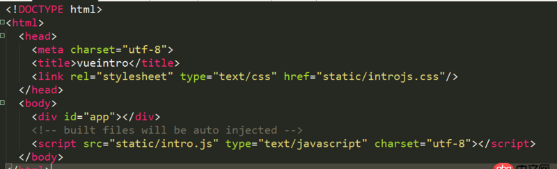 javascript - 想給后臺操作系統顯示類似APP游戲中的新手操作指引流程怎么弄？
