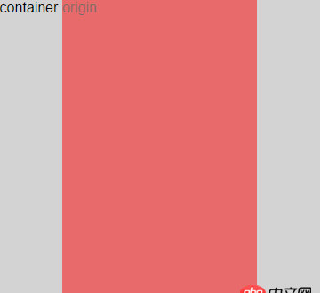 javascript - 手機(jī)端小游戲開發(fā)頁(yè)面全屏顯示問(wèn)題