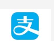 在支付寶里查找早起打卡入口圖文操作