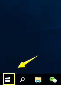 winxp系統出現dns服務器未響應具體解決方法