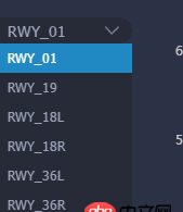 html5 - input和ul實現下拉列表，怎么實現選中某一項后，顯示該項下面的內容；各位指點一下，急