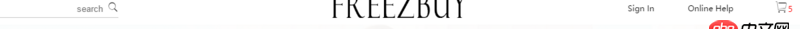javascript - 相同的字體在不同瀏覽器渲染不同。