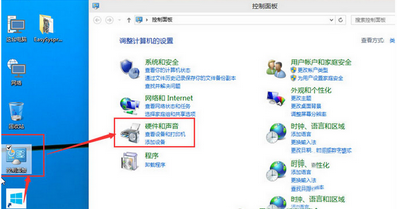 win10遇見重啟不可以進(jìn)入bios詳細(xì)處理方法
