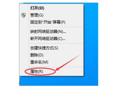 Win10系統設置靜態IP地址的方法步驟分享