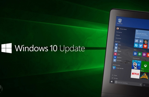 ​Win10/Win7 SP1推送新正式版：增強(qiáng)安全性和穩(wěn)定性