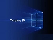 在win10中使用linux bash命令具體操作步驟