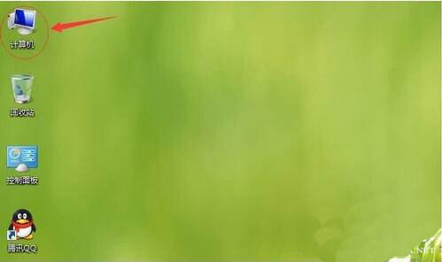 win7系統(tǒng)好更改開機畫面 具體操作流程