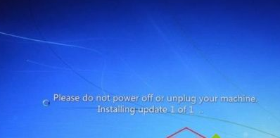 win7中保存圖片產生Thumbs.db具體處理流程
