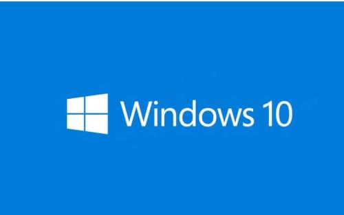 windows10系統中打不開事件查看器的具體處理步驟