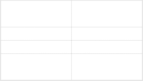 使用PPT制作出封面之百款封面的具體操作方法