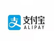 支付寶中找到簽到領積分入口具體操作步驟