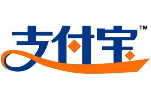 支付寶中將小錢袋關掉具體操作方法