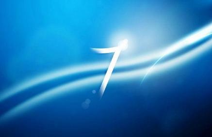 win7系統(tǒng)中使用ping命令測試網(wǎng)速具體操作步驟介紹