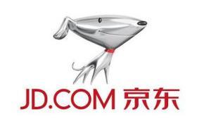 京東中將緩存清理詳細操作步驟