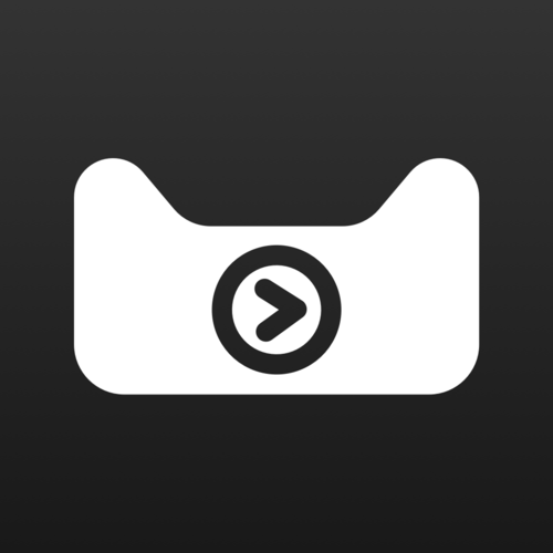 天貓魔投詳細使用流程介紹