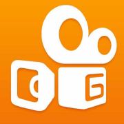 快手中設(shè)置不允許關(guān)注對方具體操作方法