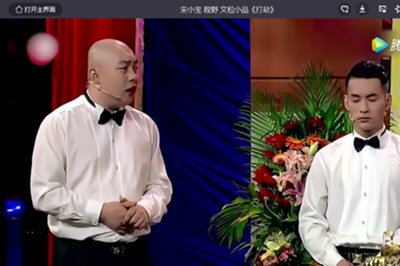 抖音中搜索不到本地音樂詳細(xì)解決方法介紹