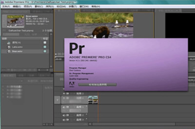 抖音中搜索不到本地音樂詳細(xì)解決方法介紹