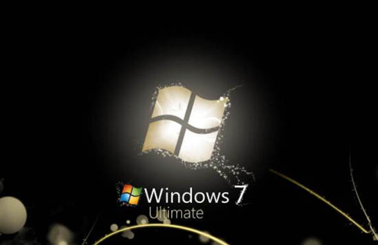 win7電腦防止u盤中病毒的詳細操作