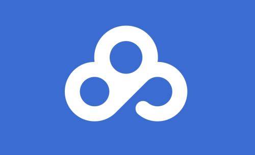 百度網(wǎng)盤下載緩慢的處理操作過(guò)程