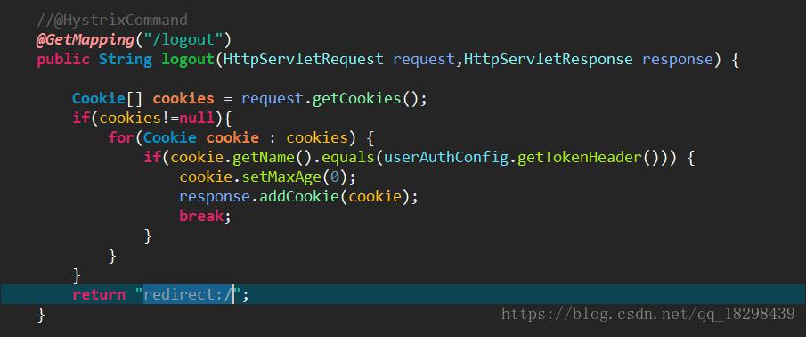 java后臺實現js關閉本頁面,父頁面指定跳轉或刷新操作
