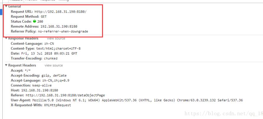 java后臺實現js關閉本頁面,父頁面指定跳轉或刷新操作