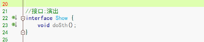Java線程創(chuàng)建靜態(tài)代理模式代碼實(shí)例
