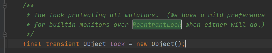 java的各種集合為什么不安全(List、Set、Map)以及代替方案