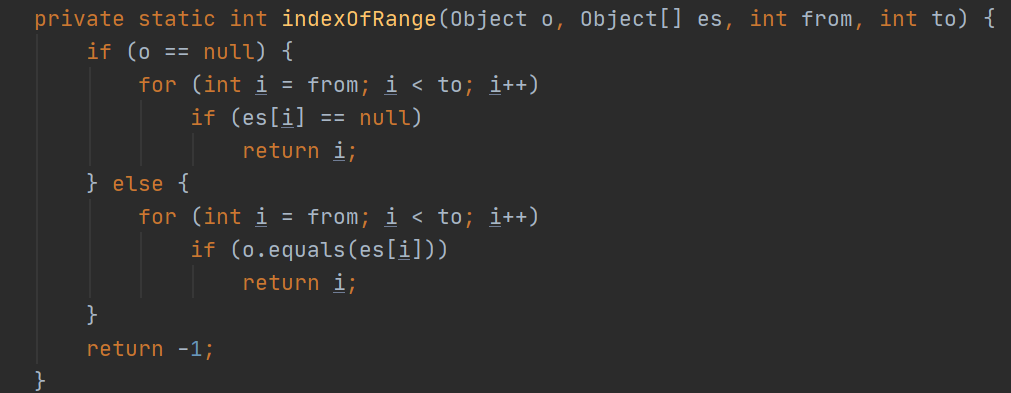 java的各種集合為什么不安全(List、Set、Map)以及代替方案