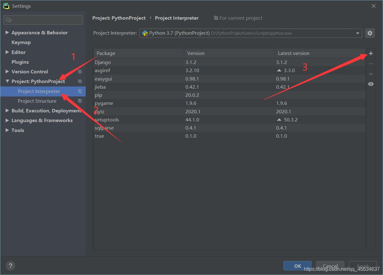 Java實(shí)現(xiàn)簡(jiǎn)單的五子棋小游戲