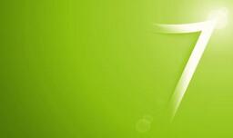 win7電腦建立局域網具體操作流程