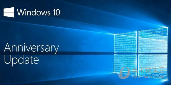 Win10各版本激活碼共享 最新Win10激活密鑰永久免費分享