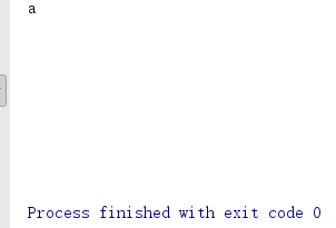 Java split函數(shù)拆分后變成null問(wèn)題解決方案