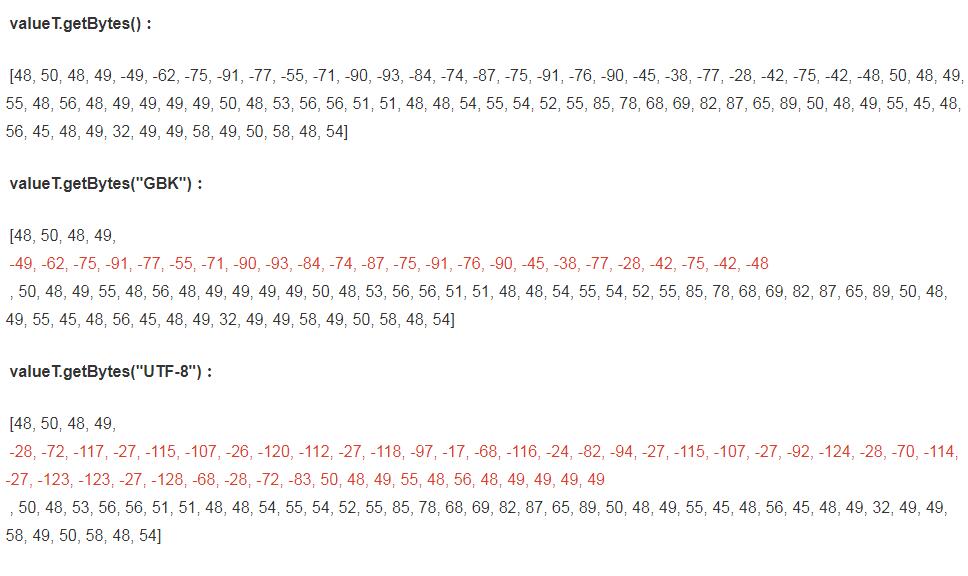 解決JAVA非對稱加密不同系統加密結果不一致的問題