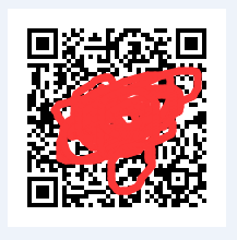 Java基于zxing生成二維碼矩陣過程解析