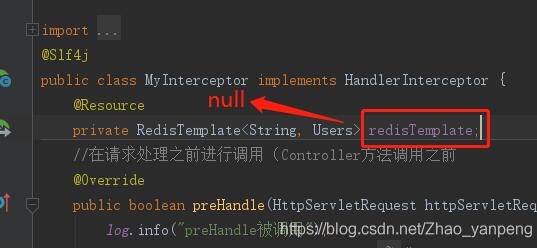 解決java.util.NoSuchElementException異常的問題