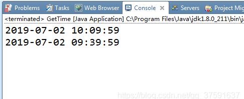 java long轉String +Codeforces110A案例