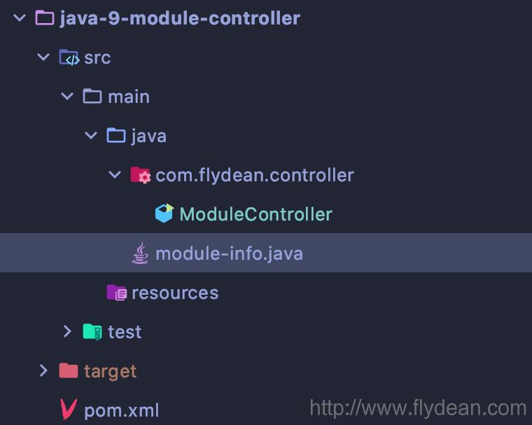 在java中使用SPI創建可擴展的應用程序操作