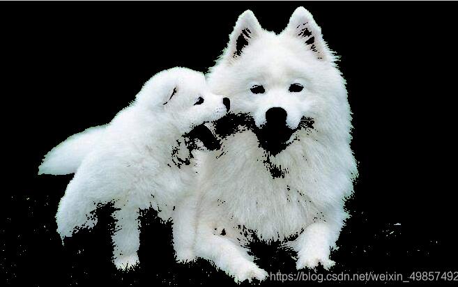 Java swing 圖像處理多種效果實(shí)現(xiàn)教程