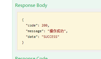 java實(shí)現(xiàn)即時(shí)通信的完整步驟分享