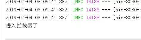 談?wù)凧ava中自定義注解及使用場(chǎng)景