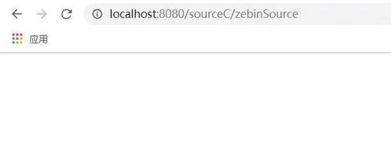 談?wù)凧ava中自定義注解及使用場(chǎng)景