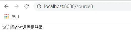 談?wù)凧ava中自定義注解及使用場(chǎng)景