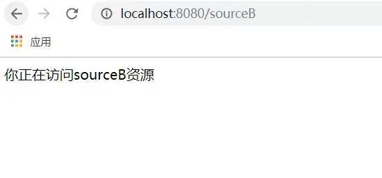 談?wù)凧ava中自定義注解及使用場(chǎng)景